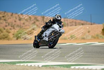 media/Sep-07-2025-TrackXperience (Sun) [[ee17e62fad]]/Level 3/Session 5 (Turns 2 3 and 4)/